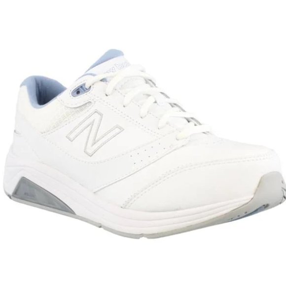 New Balance Shoes - New Balance Tennis